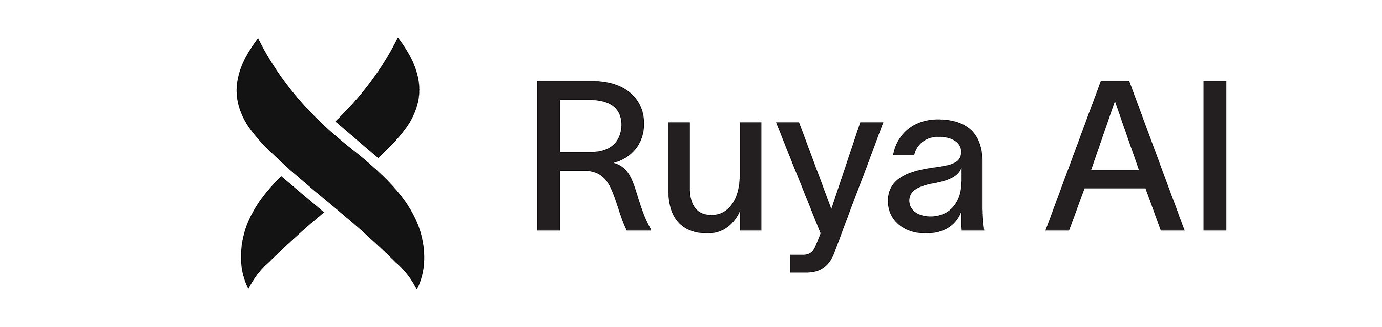 Ruya AI Achieves 'Awardable' Status for Department of War AI Solutions Marketplace