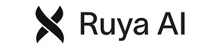 Ruya AI Assessed "Awardable" for Department of War work in the CDAO's Tradewinds Solutions Marketplace