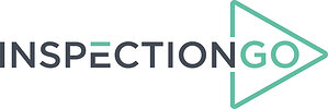 HomeBinder, InspectionGo's Homeownership Solution, Launches Home Insurance Shopping