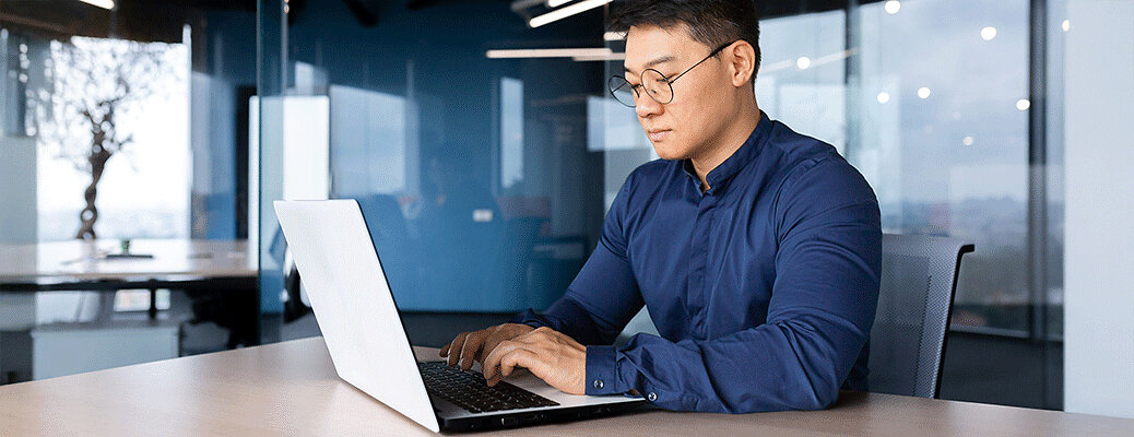 Mercedes-Benz of Arrowhead Encourages Drivers to Apply for Financing Online