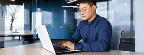 Mercedes-Benz of Arrowhead Encourages Drivers to Apply for Financing Online