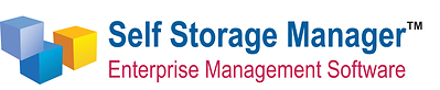 Storage Star Holdings with Self Storage Manager Successfully Onboarded 60 Newly Acquired Properties in a Single-Day
