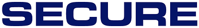 SECURE Waste Infrastructure Corp. Logo
