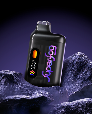 LIVE