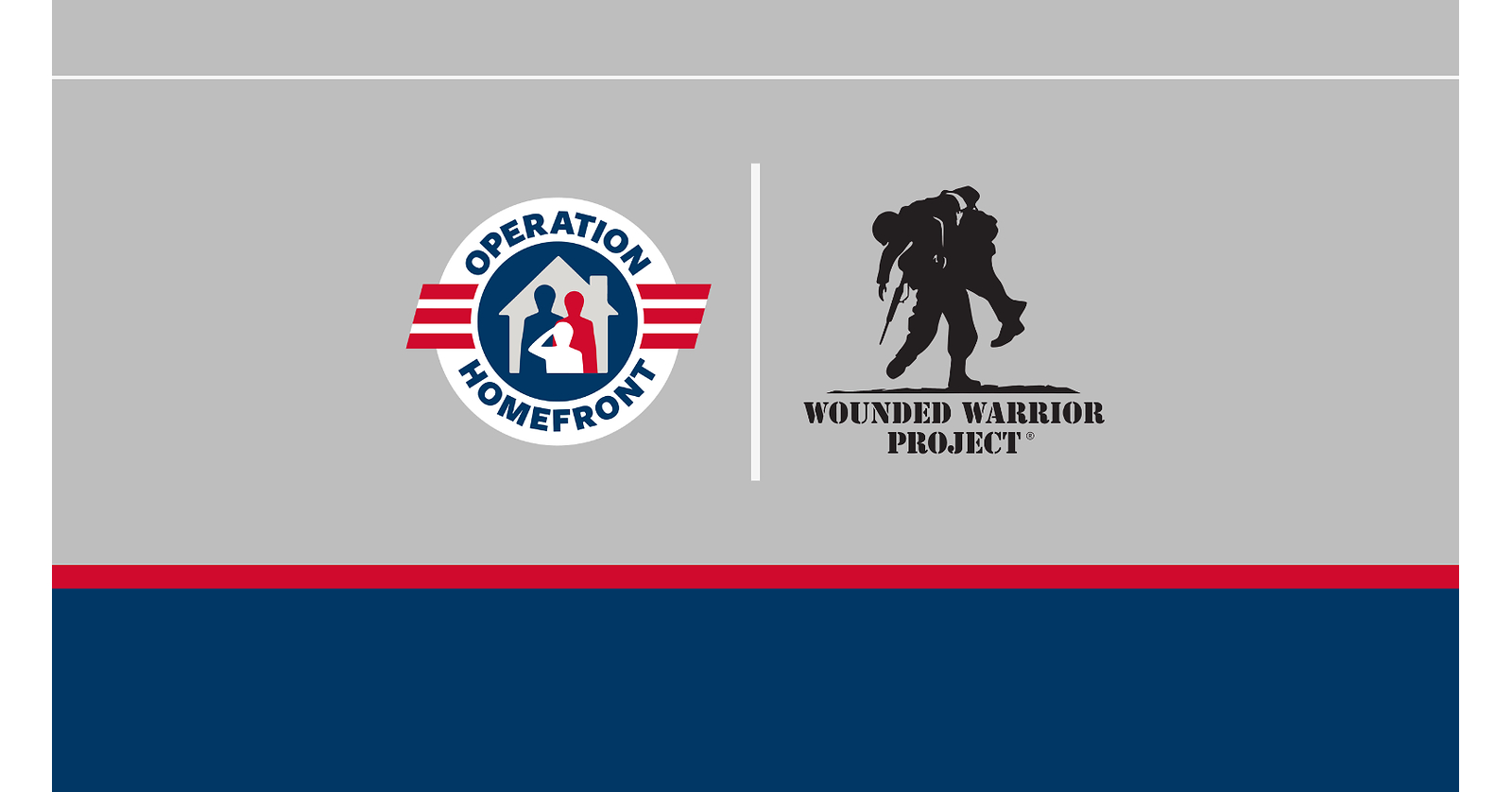 Operation Homefront Delivers Emergency Support to Military Families During Government Shutdown