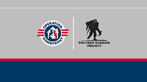 Operation Homefront Delivers Emergency Support to Military Families During Government Shutdown