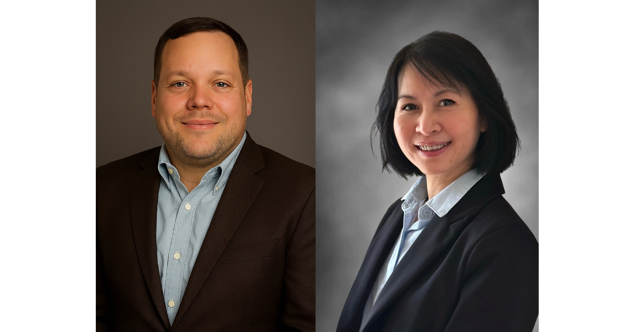 MTH Industries Appoints Dann Jochum as Director Of Steel Operations and Trang Huynh as Chief Financial Officer