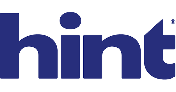 Stretch Zone and Hint Team Up to Make Summer Wellness Simple
