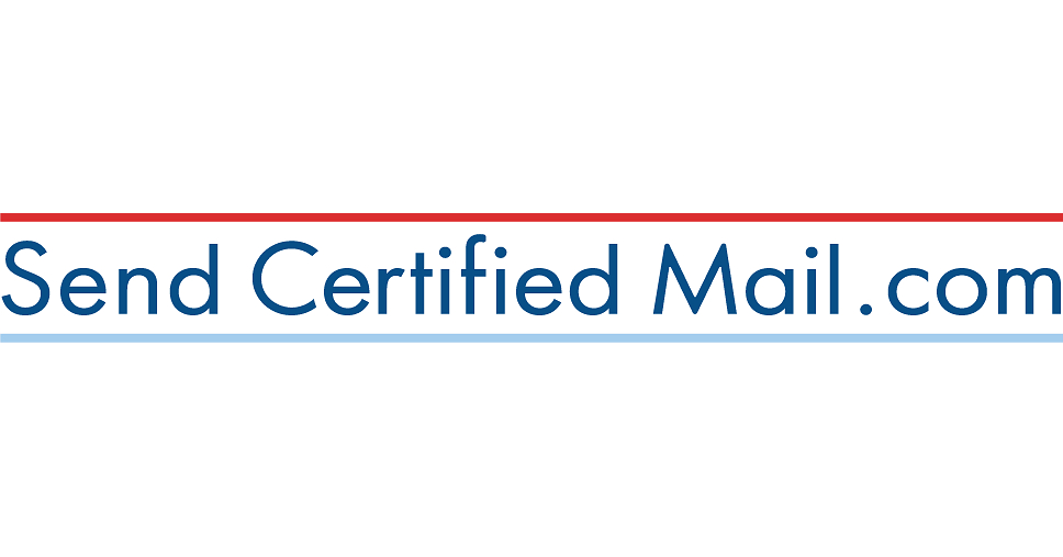 Businesses Modernize Certified Mail Workflows as USPS July Rate Changes Take Effect