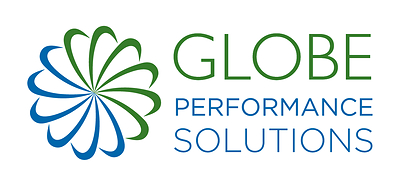 Globe Performance Solutions