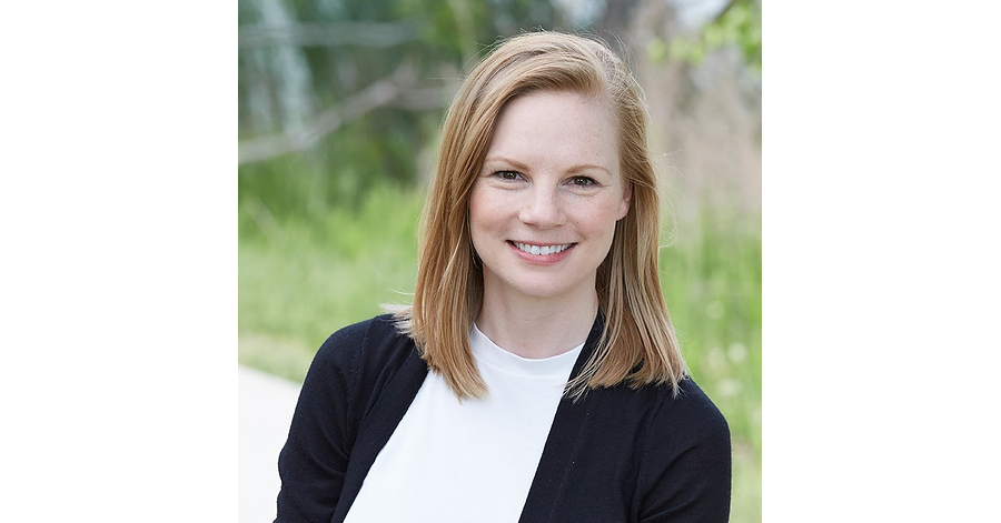 Veterans United Names Nicole Galloway Chief Financial Officer