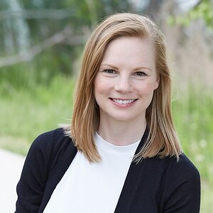 Veterans United Names Nicole Galloway Chief Financial Officer