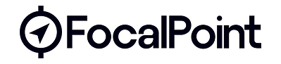 Focal Point Positioning Ltd.