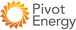 Pivot Energy Publishes 2025 Environmental, Social, and Governance Report, Underscoring Its Continued Leadership in Impact-Driven Work