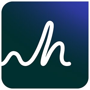 Hello Patient Acquires Converse Health to Expand AI Agents Across the Full Patient Conversation, from First Call to Follow-Up