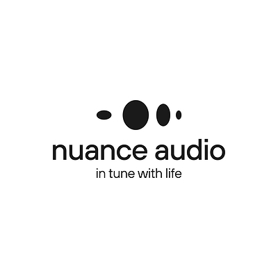 Nuance Audio Launches in Canada