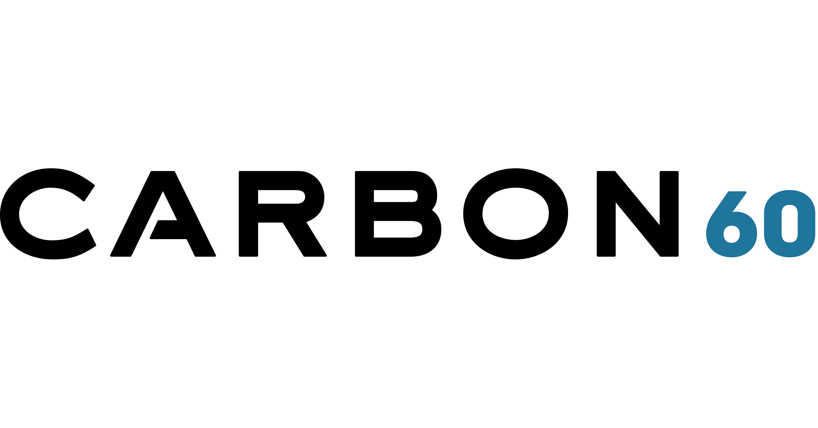 Carbon60 Named to 2026 MSP 501 The Technology Industrys Most Prestigious Ranking of Global Managed Service Providers