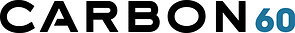 Carbon60 Named to 2026 MSP 501 The Technology Industry's Most Prestigious Ranking of Global Managed Service Providers