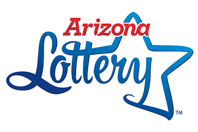 Arizona Lottery logo