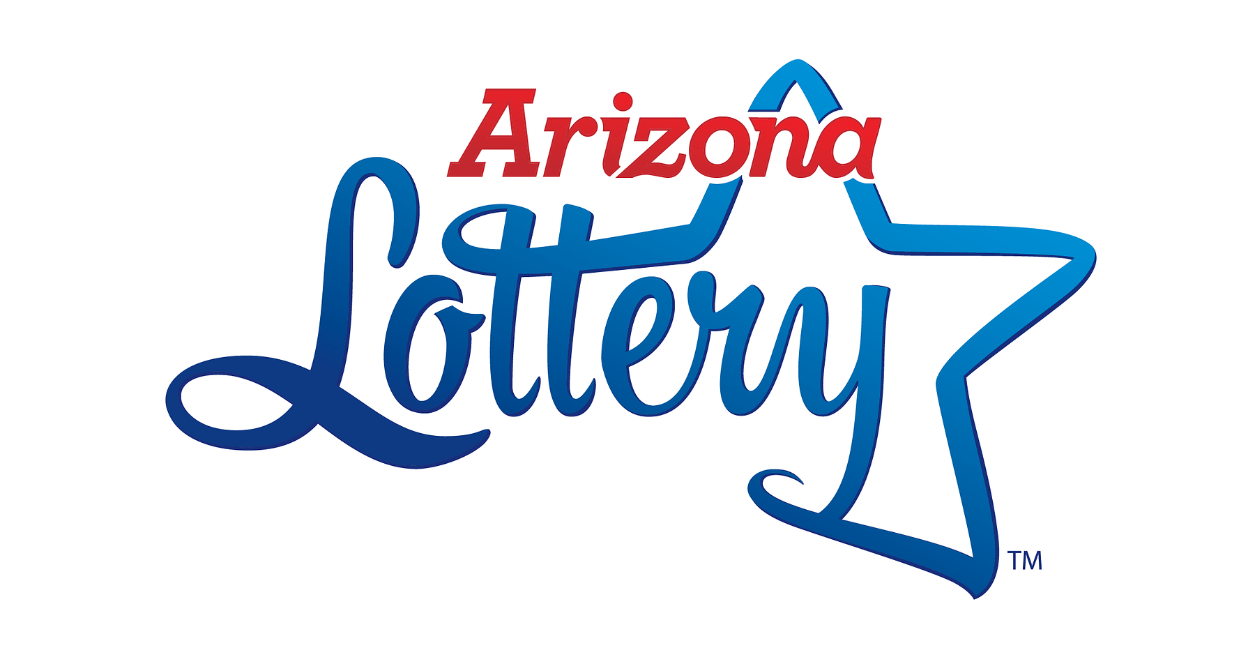 All Systems Go: Scientific Games Launches New, Advanced Technology for Arizona Lottery