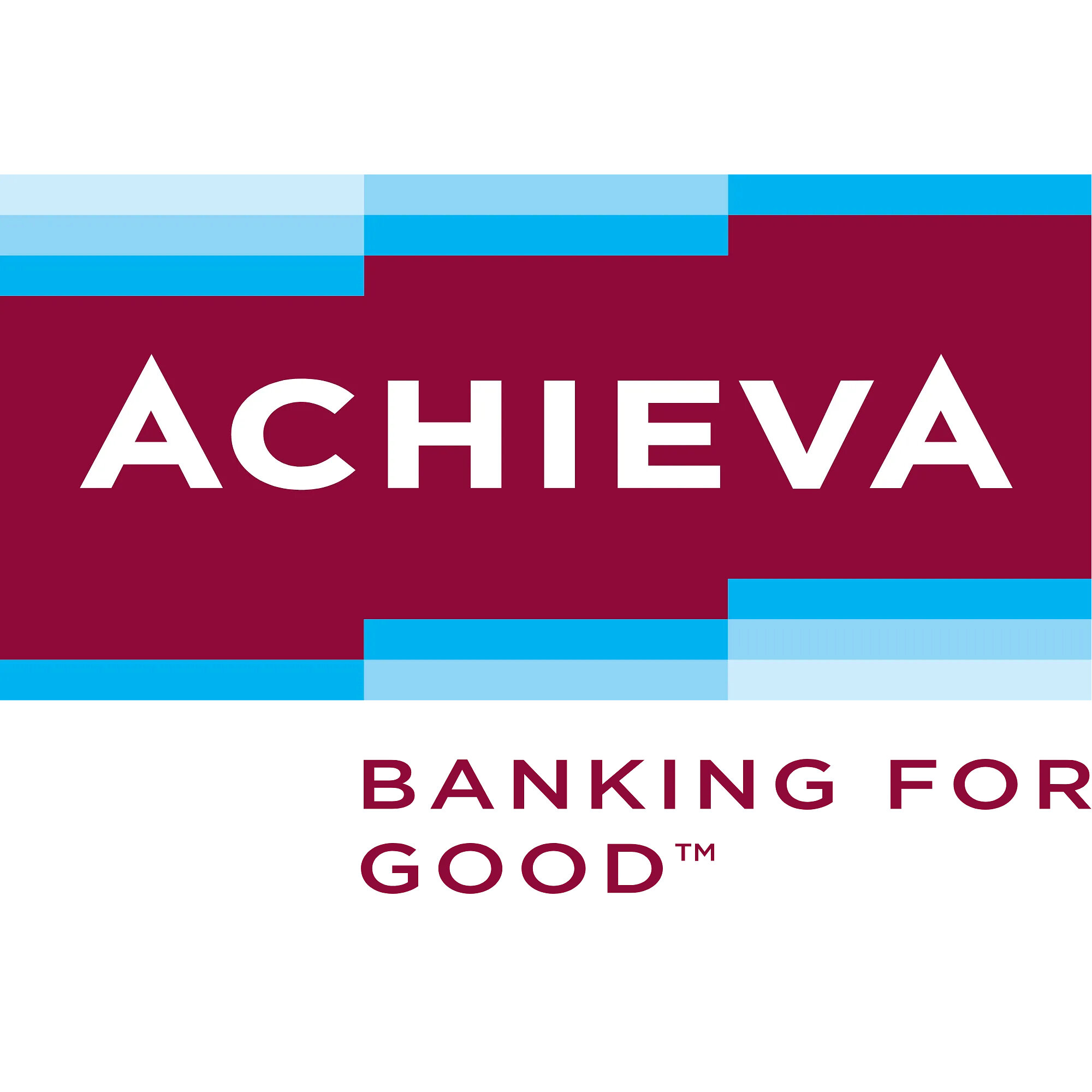 Achieva Credit Union Expands Member Value Through Strategic CUSO Acquisitions