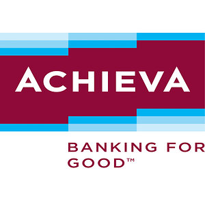 Achieva Credit Union Expands Member Value Through Strategic CUSO Acquisitions