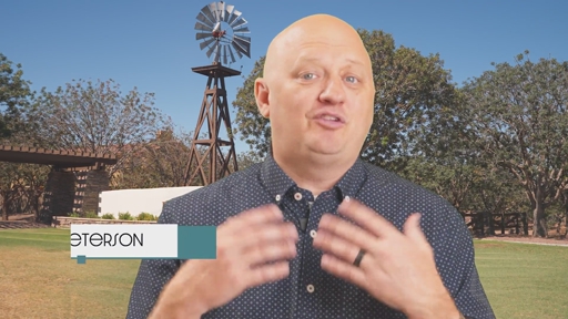 HelloNation Highlights How Chiropractic Care Can Help With Headaches, Featuring Expert Chiropractor Dr. Craig Peterson