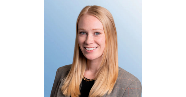 Breanne J. Kincaid, Ph.D. Joins Bergeson & Campbell, P.C. and The Acta Group as Assistant Toxicologist and Regulatory Scientist
