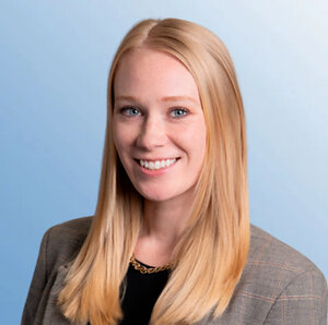 Breanne J. Kincaid, Ph.D. Joins Bergeson &amp; Campbell, P.C. and The Acta Group as Assistant Toxicologist and Regulatory Scientist