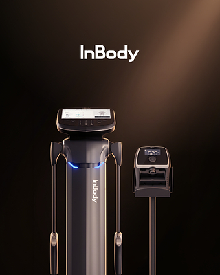 【shimizu】InBody InBody Joins HYROX North America as Official Body Composition and