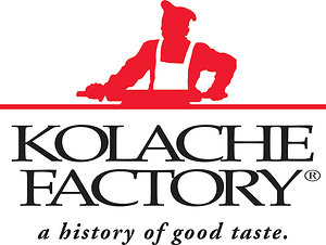 Kolache Factory Invites Fans to Dream Up the Next Great Flavor in the 2026 Create a Kolache Contest