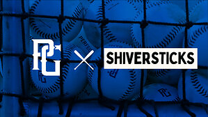 SHIVERSTICKS NAMED OFFICIAL POPSICLE OF PERFECT GAME