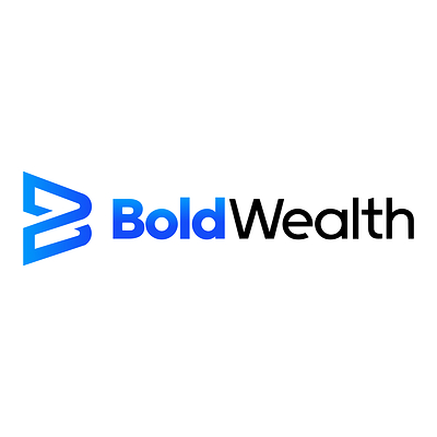 Bold Wealth logo