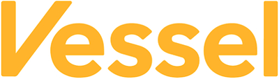 Vessel Technologies Announces First-Ever CRA Partnership, Bringing a Revolutionary Housing Product to Hallandale Beach