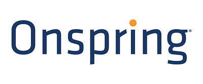 Onspring 2026 GRC Benchmarking Report Reveals That Only 13.5% of GRC Teams Have Fully Integrated AI Into Core Workflows