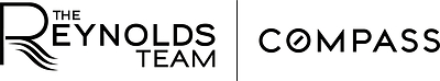 The Reynolds Team of Compass, led by seasoned expert Scott Reynolds.