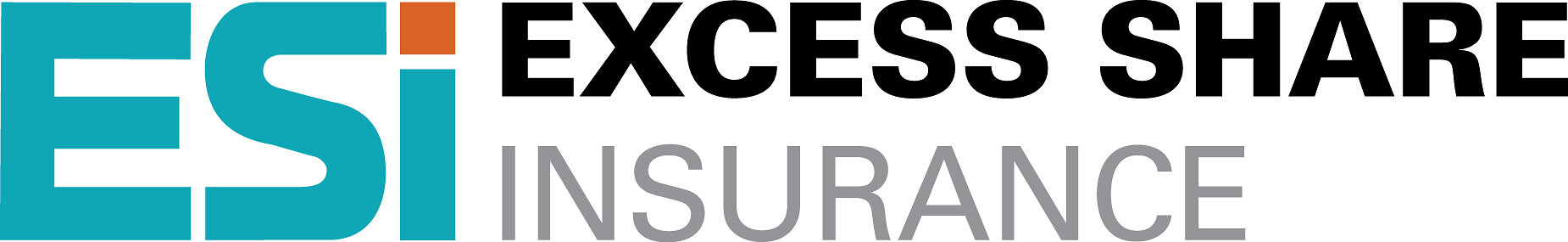 EXCESS SHARE INSURANCE EXPANDS TO SERVE VIRGINIA CREDIT UNIONS