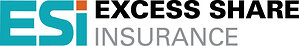 EXCESS SHARE INSURANCE EXPANDS TO SERVE VIRGINIA CREDIT UNIONS