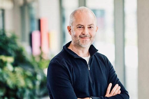 Dennis Van Allemeersch Joins Jobiqo's Advisory Board. Dennis Van Allemeersch Joins Jobiqo's Advisory Board.