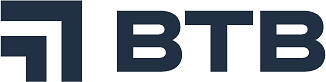 Logo Logo
