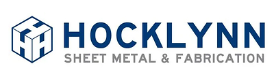 Hocklynn