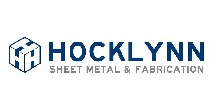 When Punching Beats Laser: Cut-Method Choice Is a Fatigue-Risk Decision, Not Just a Speed Decision, Says Sheet Metal Fabricator Hocklynn