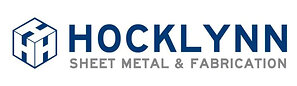 When Punching Beats Laser: Cut-Method Choice Is a Fatigue-Risk Decision, Not Just a Speed Decision, Says Sheet Metal Fabricator Hocklynn