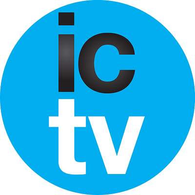 Paul Hayward of ICTV Sits Down with Sullivan Mermel Partner Luke Van de Loo to Discuss Why a Nearly 30-Year-Old Financial Philosophy Matters More Than Ever