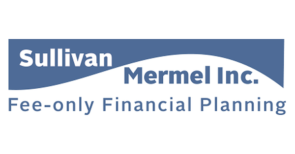 Paul Hayward of ICTV Sits Down with Sullivan Mermel Partner Luke Van de Loo to Discuss Why a Nearly 30-Year-Old Financial Philosophy Matters More Than Ever