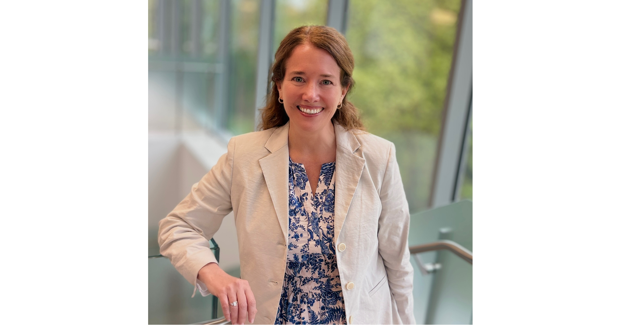 Royal Canin North America names Jennifer Cullen General Manager, U.S. Veterinary Business Unit