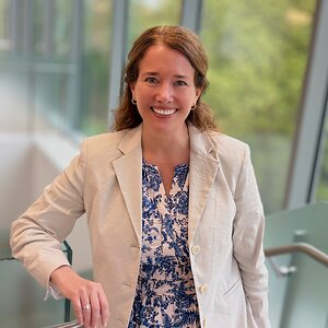 Royal Canin North America names Jennifer Cullen General Manager, U.S. Veterinary Business Unit