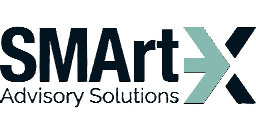 SMArtX Advisory Solutions Expands Manager Marketplace with Investment Strategies from 27 Leading Asset Management Firms SMArtX Advisory Solutions Expands Manager Marketplace with Investment Strategies from 27 Leading Asset Management Firms