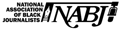 NABJ Releases RFP for Executive Search Firm to Support Executive Director Recruitment
