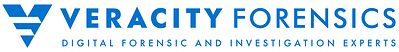 Veracity Forensics Expands Leadership Team